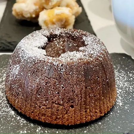 Sette Colli 4* Cagliari