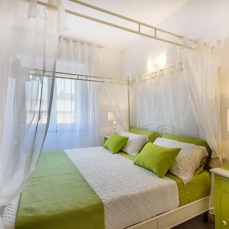 Gasthof Sette Colli 4*