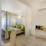 Guest house Sette Colli Cagliari