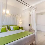 Sette Colli Guest house 4*