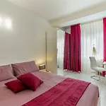 Sette Colli 4*