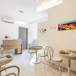 Guest house Sette Colli