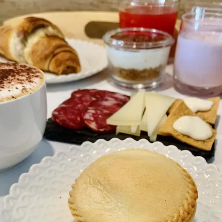 Sette Colli Casa de hóspedes