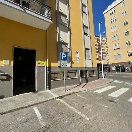 Sette Colli