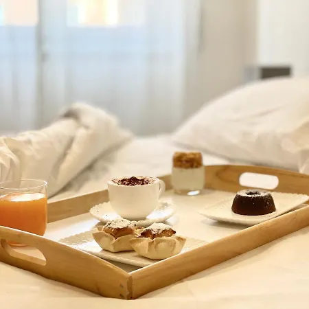 Sette Colli Cagliari