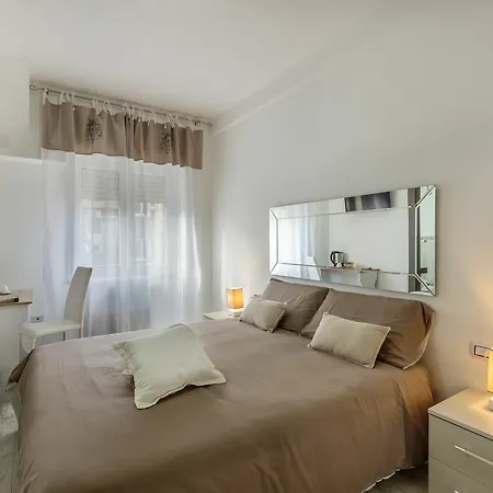 Sette Colli Cagliari