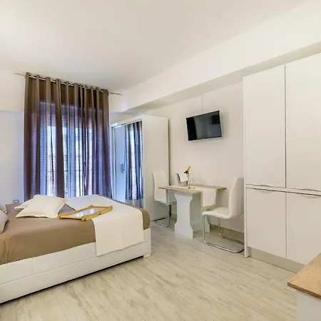 Sette Colli Cagliari