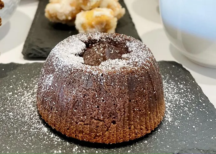 Sette Colli 4* Cagliari