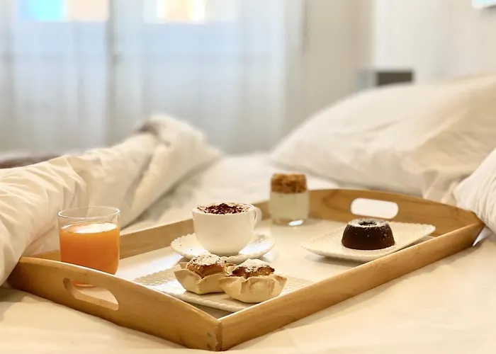 Sette Colli Cagliari