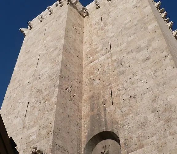 Sette Colli Cagliari