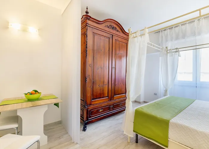 Sette Colli Cagliari