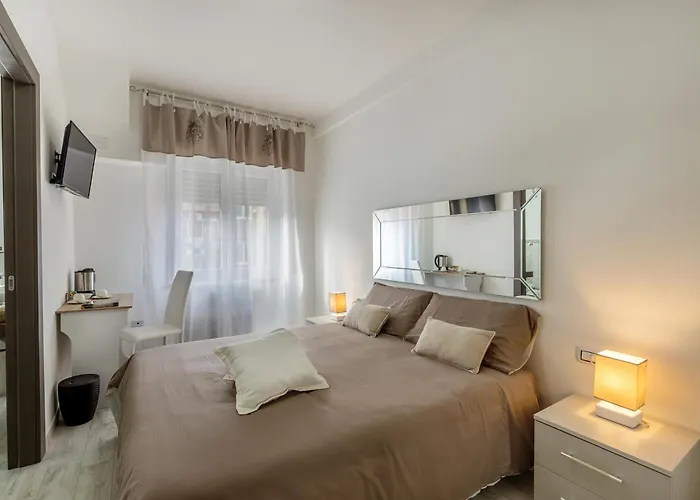 Sette Colli Cagliari